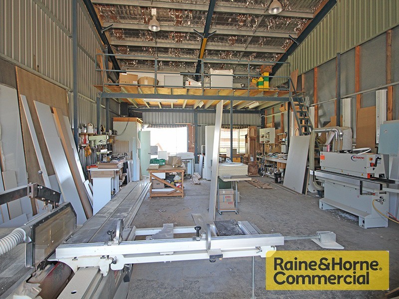 14 Oasis Court, Clontarf QLD 4019