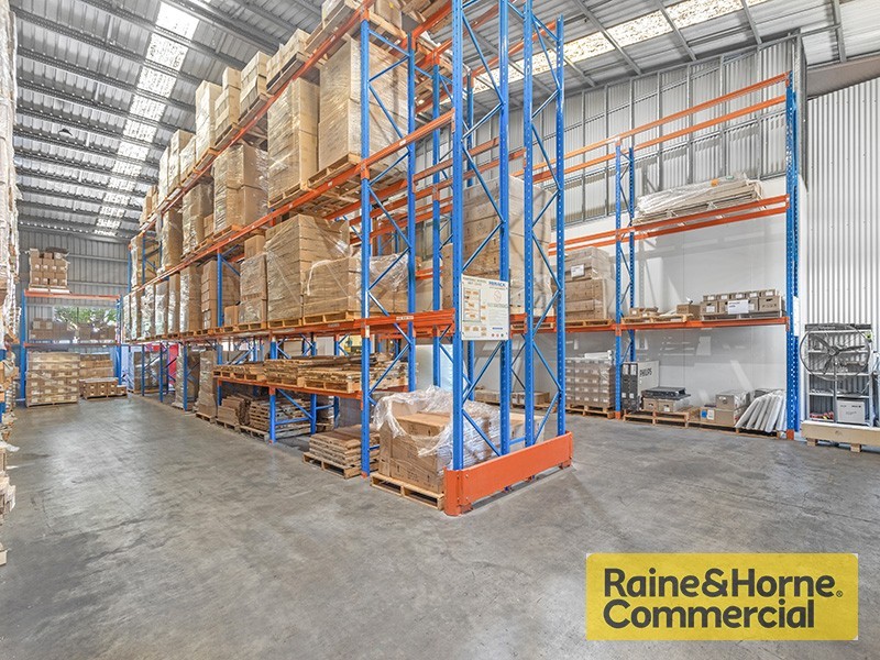 121 Links Avenue South, Eagle Farm QLD 4009