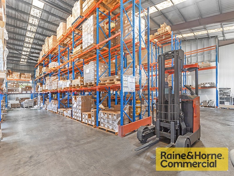 121 Links Avenue South, Eagle Farm QLD 4009