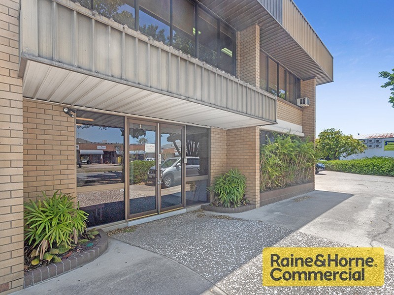 121 Links Avenue South, Eagle Farm QLD 4009