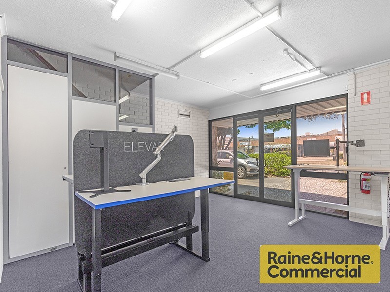 121 Links Avenue South, Eagle Farm QLD 4009