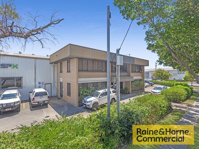 121 Links Avenue South, Eagle Farm QLD 4009
