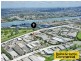 121 Links Avenue South, Eagle Farm QLD 4009