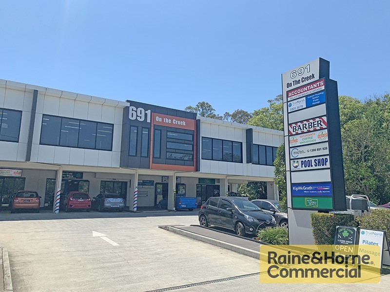 1/691 Albany Creek Road, Albany Creek QLD 4035
