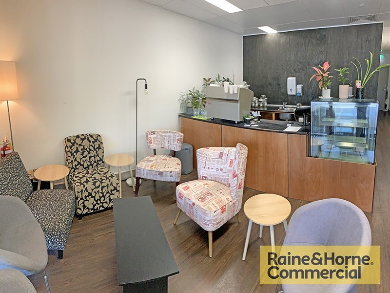 1/691 Albany Creek Road, Albany Creek QLD 4035