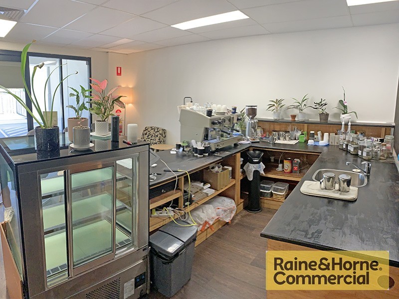 1/691 Albany Creek Road, Albany Creek QLD 4035