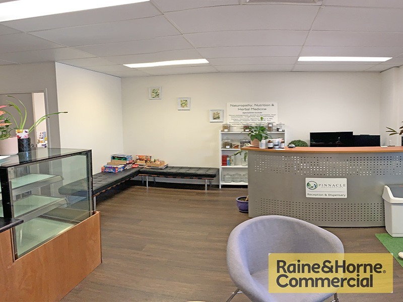 1/691 Albany Creek Road, Albany Creek QLD 4035