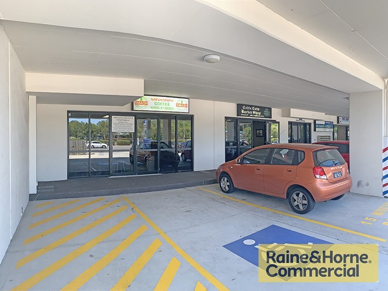 1/691 Albany Creek Road, Albany Creek QLD 4035