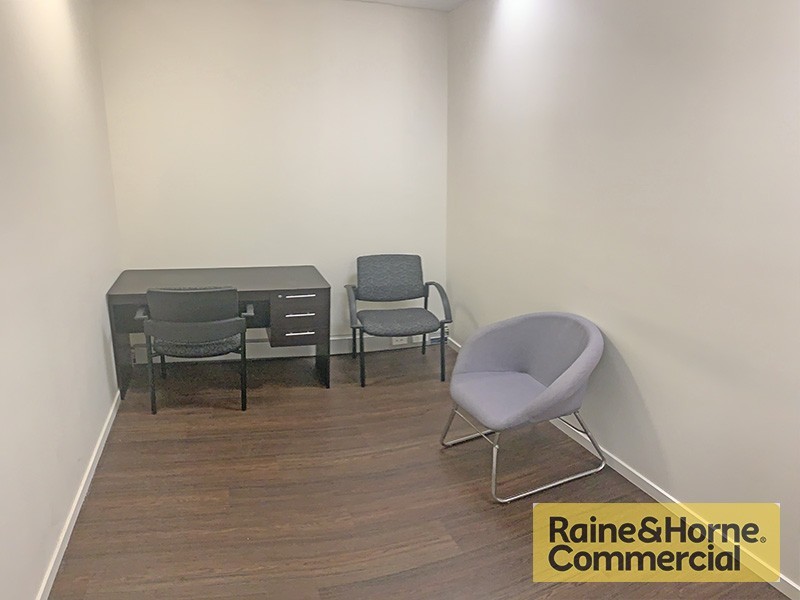 1/691 Albany Creek Road, Albany Creek QLD 4035