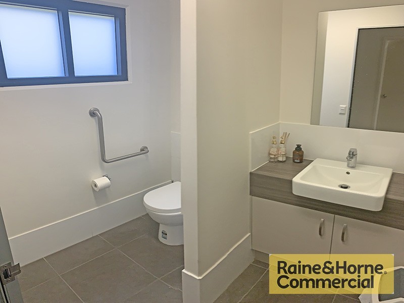 1/691 Albany Creek Road, Albany Creek QLD 4035