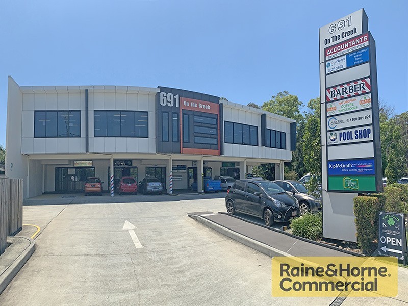 1/691 Albany Creek Road, Albany Creek QLD 4035
