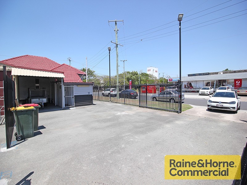 29 Robinson Road, Virginia QLD 4014