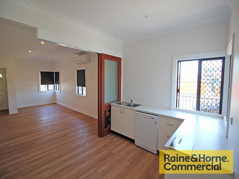 29 Robinson Road, Virginia QLD 4014