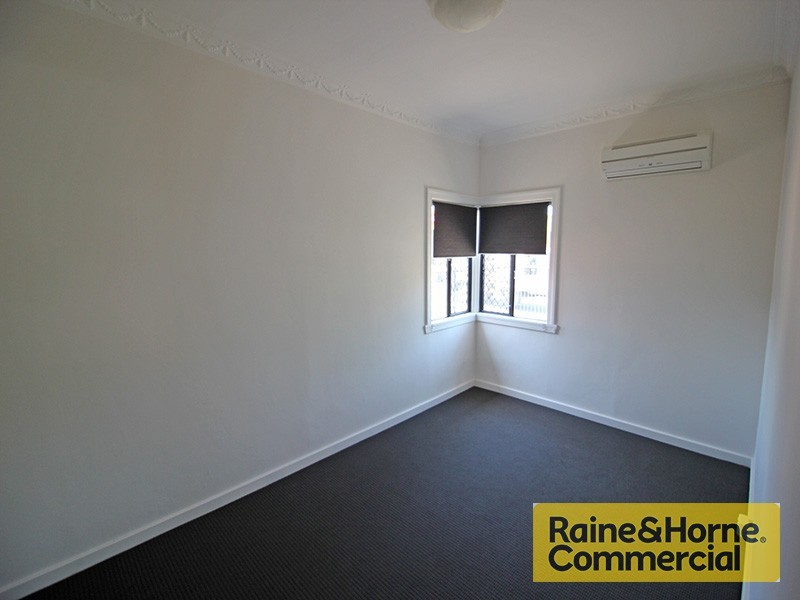 29 Robinson Road, Virginia QLD 4014