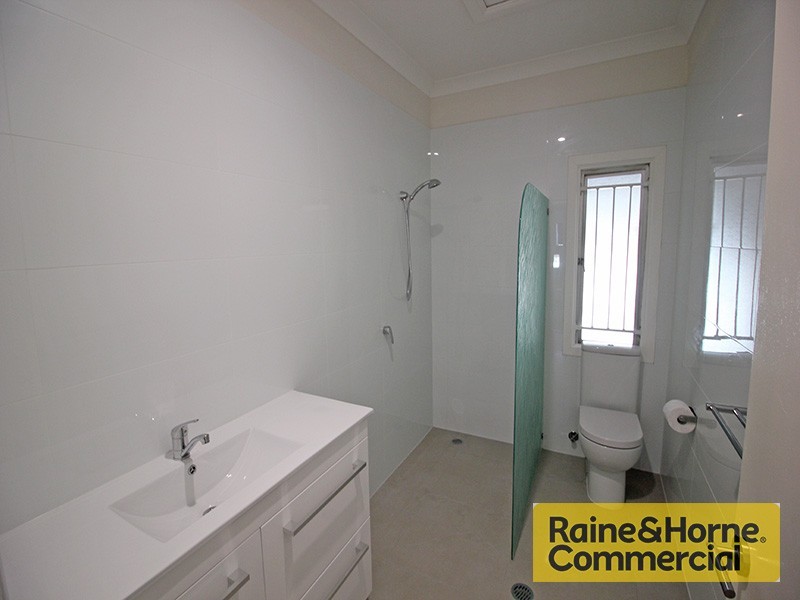 29 Robinson Road, Virginia QLD 4014