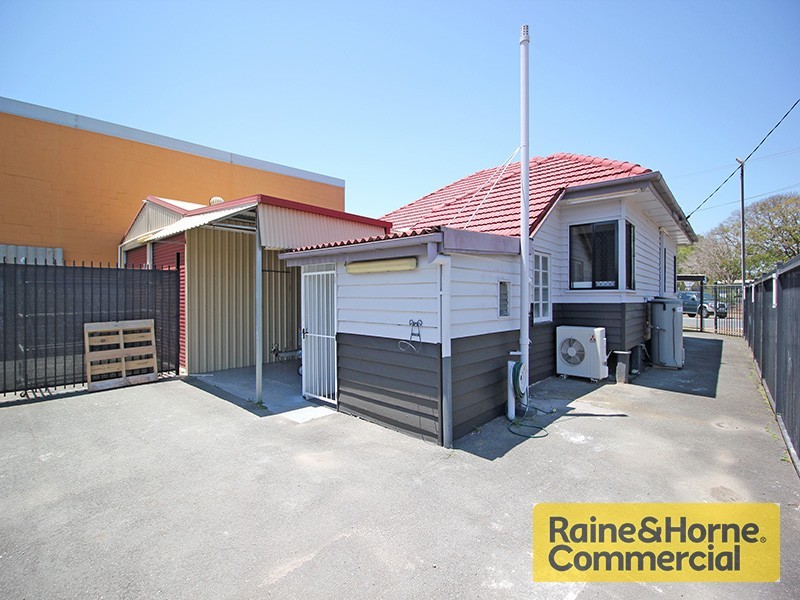 29 Robinson Road, Virginia QLD 4014