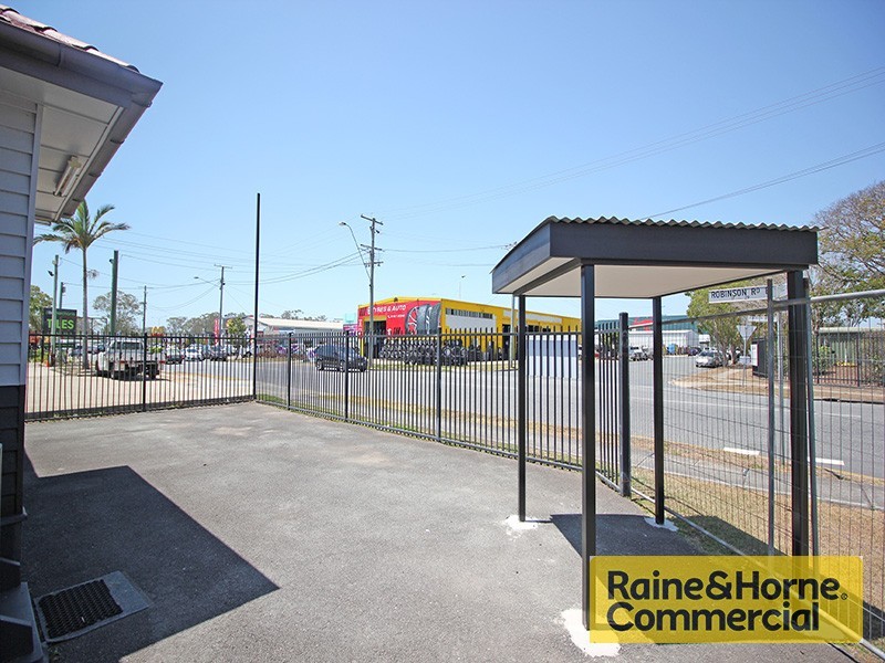 29 Robinson Road, Virginia QLD 4014