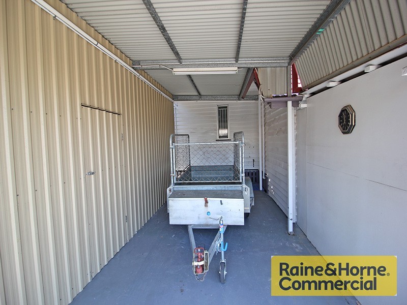 29 Robinson Road, Virginia QLD 4014