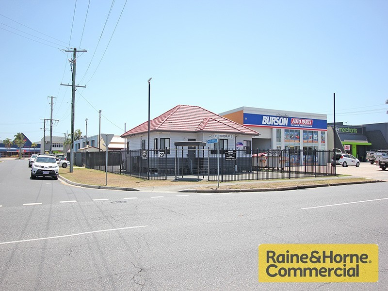 29 Robinson Road, Virginia QLD 4014