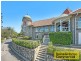28/88 L’Estrange Terrace, Kelvin Grove QLD 4059