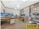 28/88 L’Estrange Terrace, Kelvin Grove QLD 4059