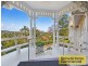28/88 L’Estrange Terrace, Kelvin Grove QLD 4059