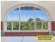 28/88 L’Estrange Terrace, Kelvin Grove QLD 4059