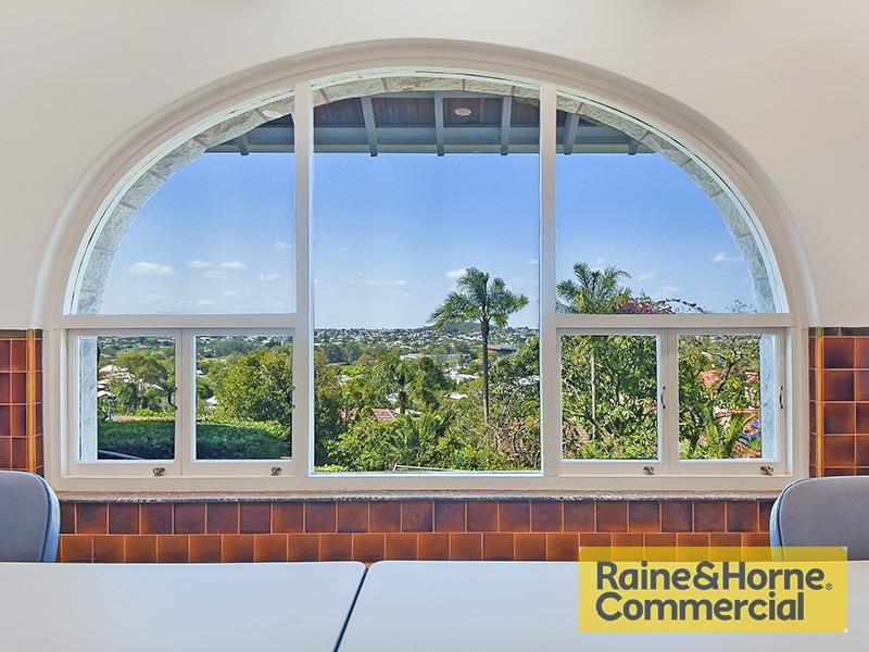 28/88 L’Estrange Terrace, Kelvin Grove QLD 4059