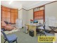28/88 L’Estrange Terrace, Kelvin Grove QLD 4059
