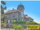 28/88 L’Estrange Terrace, Kelvin Grove QLD 4059
