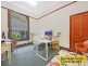 28/88 L’Estrange Terrace, Kelvin Grove QLD 4059