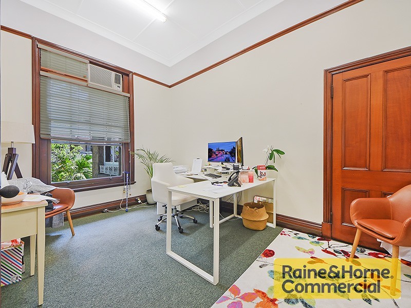 28/88 L’Estrange Terrace, Kelvin Grove QLD 4059