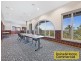 28/88 L’Estrange Terrace, Kelvin Grove QLD 4059