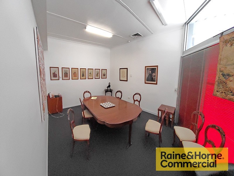 1-4/29 Samford Road, Alderley QLD 4051