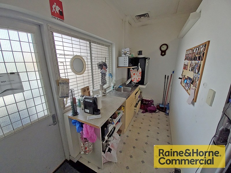 1-4/29 Samford Road, Alderley QLD 4051