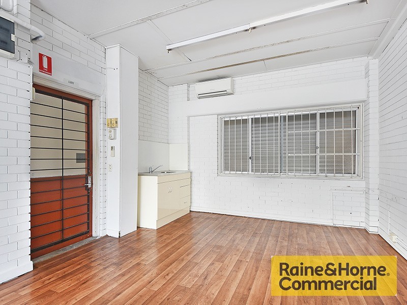 1-4/29 Samford Road, Alderley QLD 4051