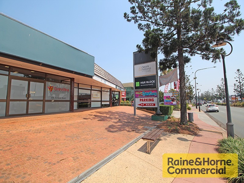 2/356 Gympie Road, Strathpine QLD 4500