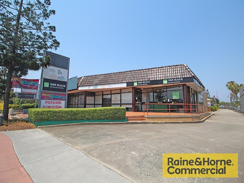 2/356 Gympie Road, Strathpine QLD 4500