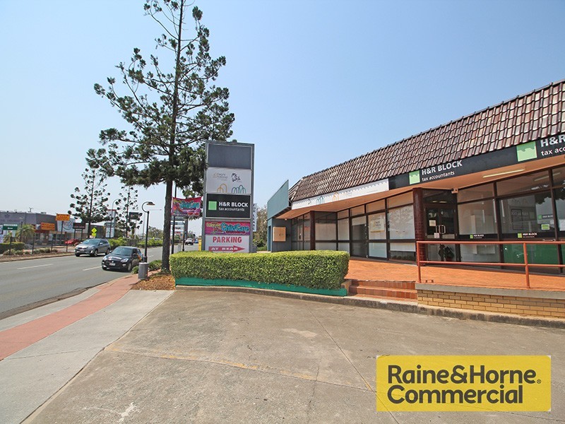 2/356 Gympie Road, Strathpine QLD 4500