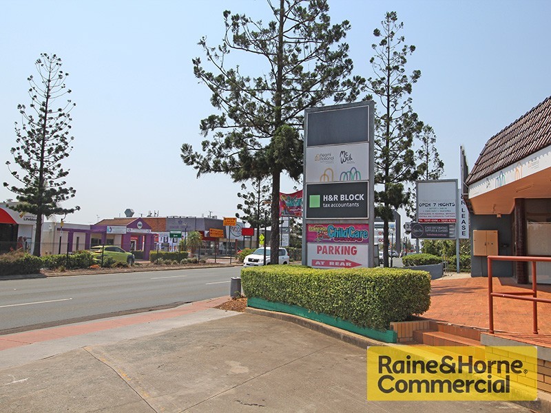 2/356 Gympie Road, Strathpine QLD 4500