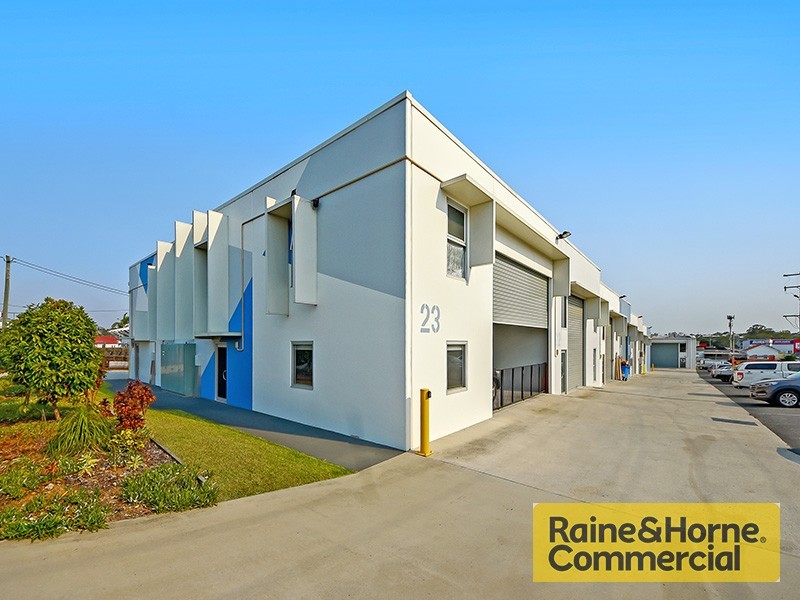 23/254 South Pine Road, Enoggera QLD 4051