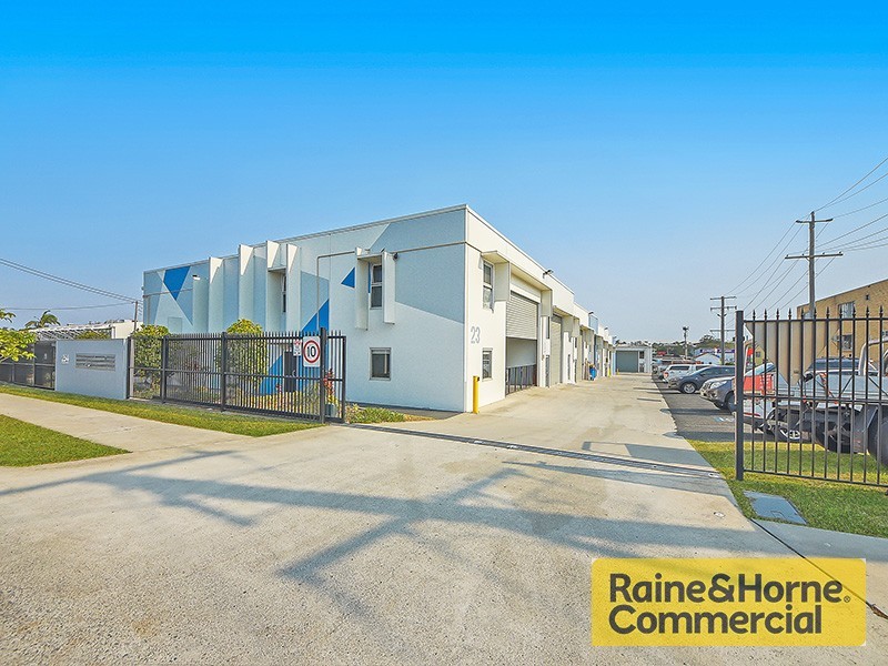 23/254 South Pine Road, Enoggera QLD 4051