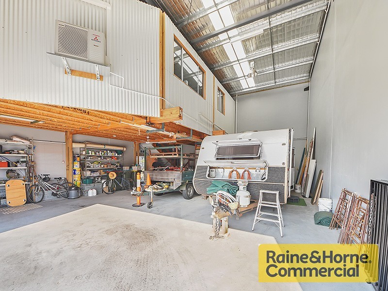 23/254 South Pine Road, Enoggera QLD 4051