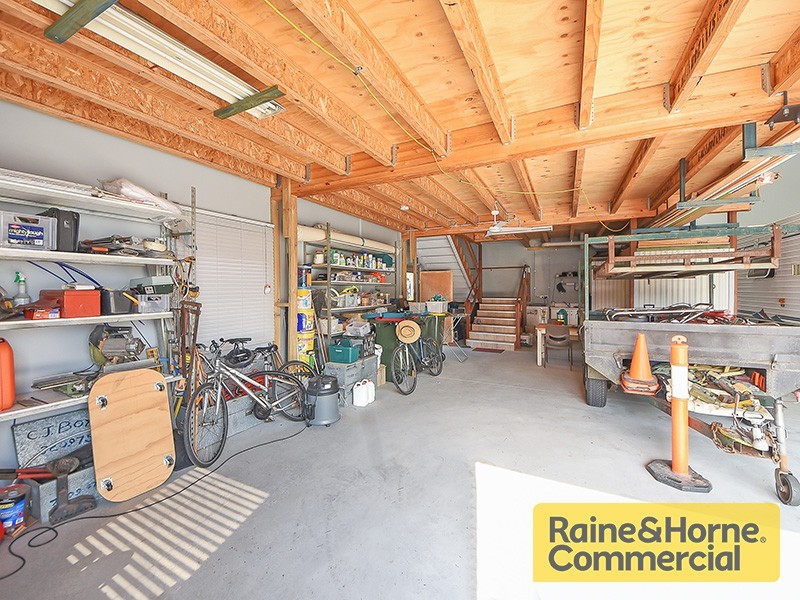 23/254 South Pine Road, Enoggera QLD 4051