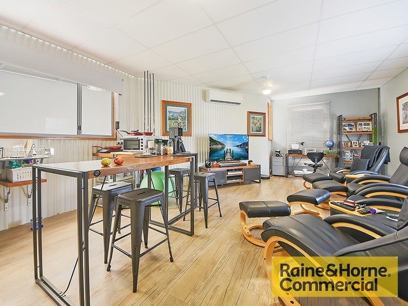 23/254 South Pine Road, Enoggera QLD 4051