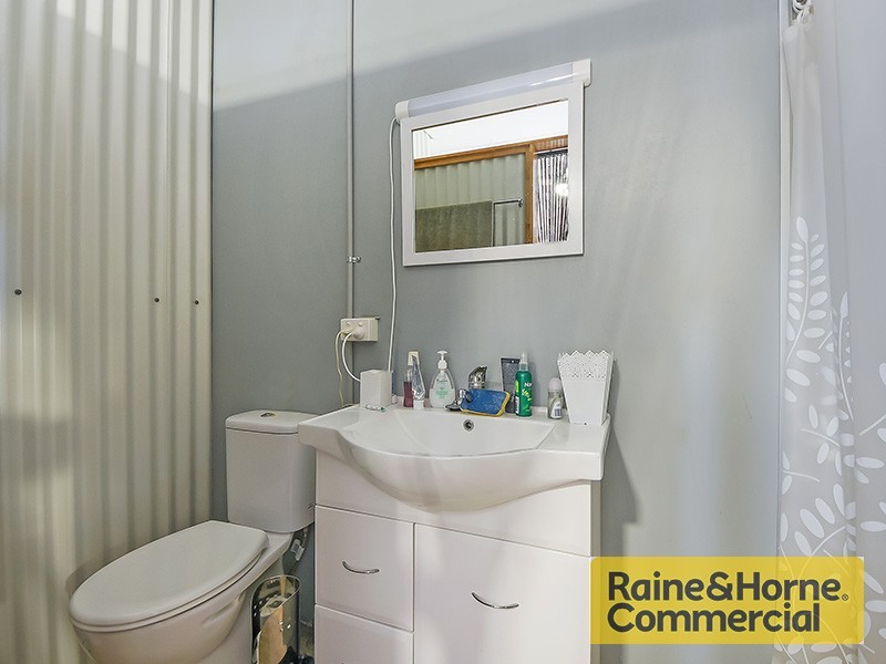 23/254 South Pine Road, Enoggera QLD 4051