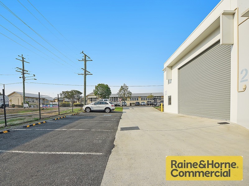 23/254 South Pine Road, Enoggera QLD 4051