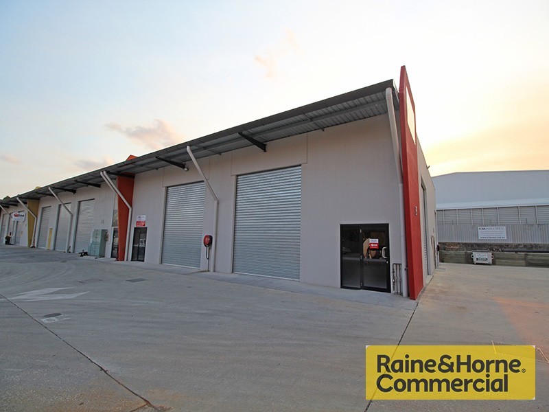 15/10-12 Cerium Street, Narangba QLD 4504