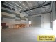 15/10-12 Cerium Street, Narangba QLD 4504