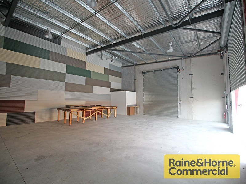 15/10-12 Cerium Street, Narangba QLD 4504